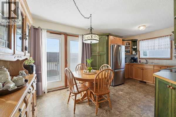 69 Hallgren Avenue, Red Deer, Alberta  T4N 6P1 - Photo 7 - A2266457