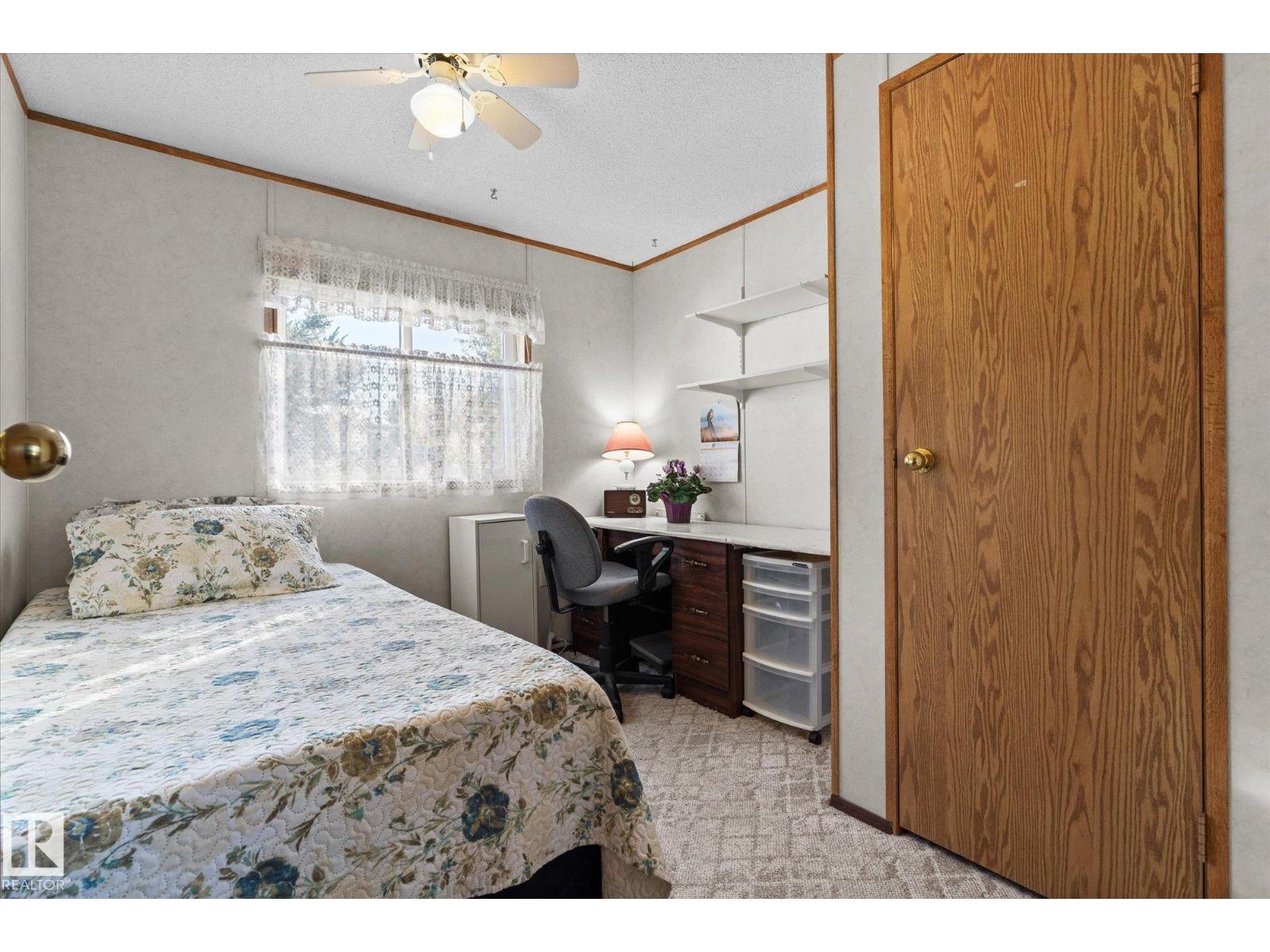 #89 3400 48 St, Stony Plain, Alberta  T7Z 1C1 - Photo 30 - E4463473