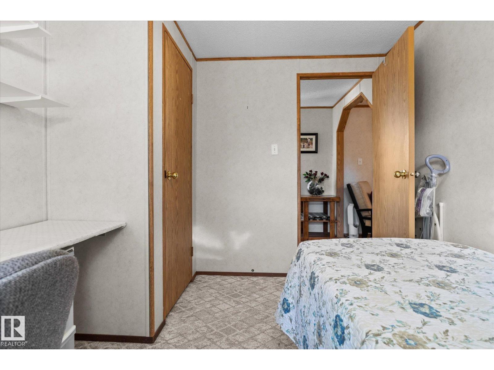 #89 3400 48 St, Stony Plain, Alberta  T7Z 1C1 - Photo 31 - E4463473