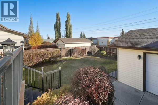 69 Hallgren Avenue, Red Deer, Alberta  T4N 6P1 - Photo 24 - A2266457