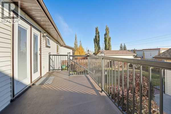 69 Hallgren Avenue, Red Deer, Alberta  T4N 6P1 - Photo 25 - A2266457