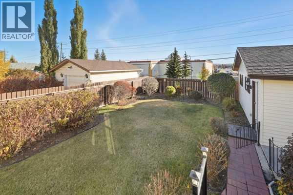 69 Hallgren Avenue, Red Deer, Alberta  T4N 6P1 - Photo 29 - A2266457