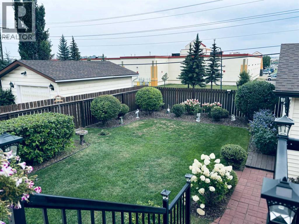 69 Hallgren Avenue, Red Deer, Alberta  T4N 6P1 - Photo 31 - A2266457
