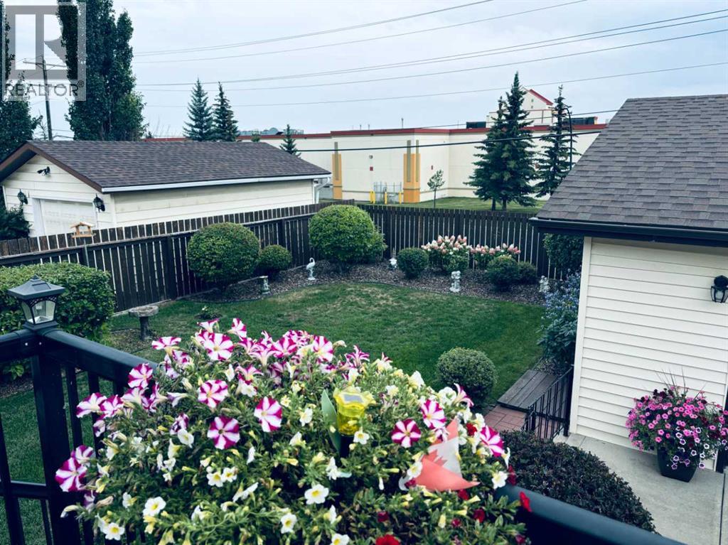 69 Hallgren Avenue, Red Deer, Alberta  T4N 6P1 - Photo 33 - A2266457