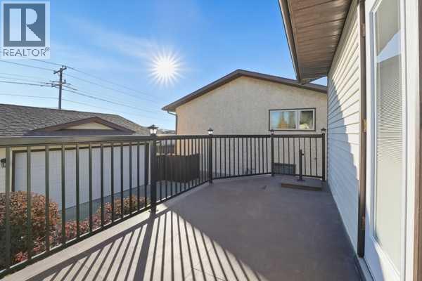 69 Hallgren Avenue, Red Deer, Alberta  T4N 6P1 - Photo 26 - A2266457