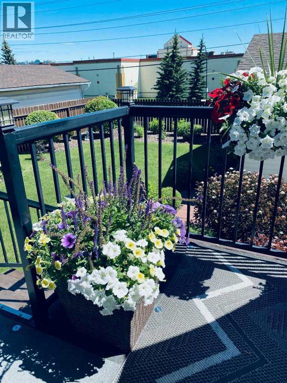 69 Hallgren Avenue, Red Deer, Alberta  T4N 6P1 - Photo 34 - A2266457