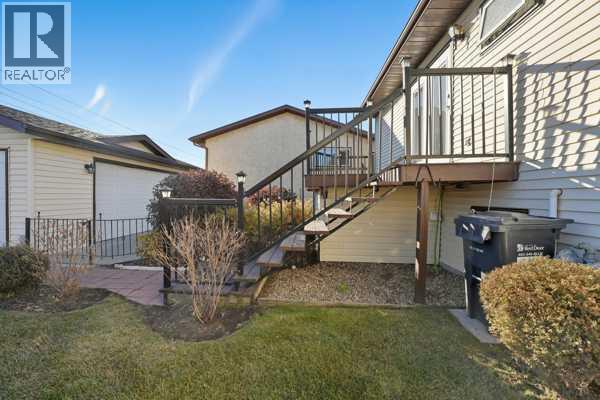 69 Hallgren Avenue, Red Deer, Alberta  T4N 6P1 - Photo 28 - A2266457
