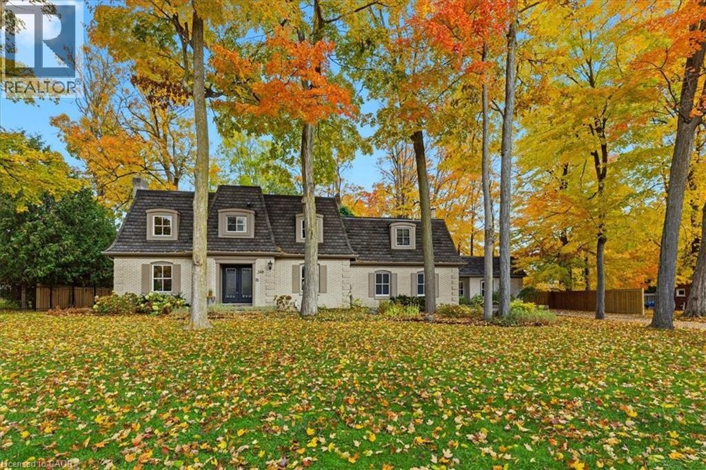 348 Old Stone Road, Waterloo, Ontario  N2K 1Z3 - Photo 6 - 40765469