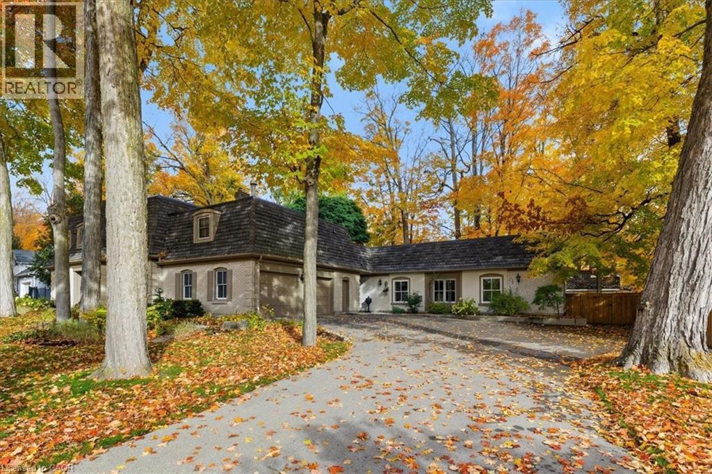 348 Old Stone Road, Waterloo, Ontario  N2K 1Z3 - Photo 3 - 40765469