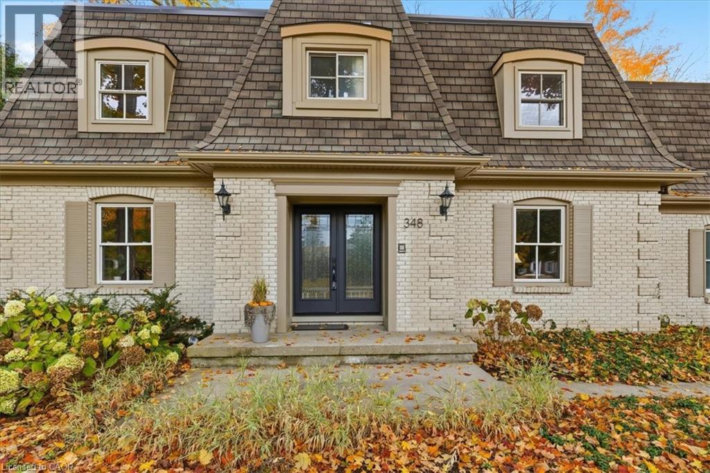 348 Old Stone Road, Waterloo, Ontario  N2K 1Z3 - Photo 4 - 40765469