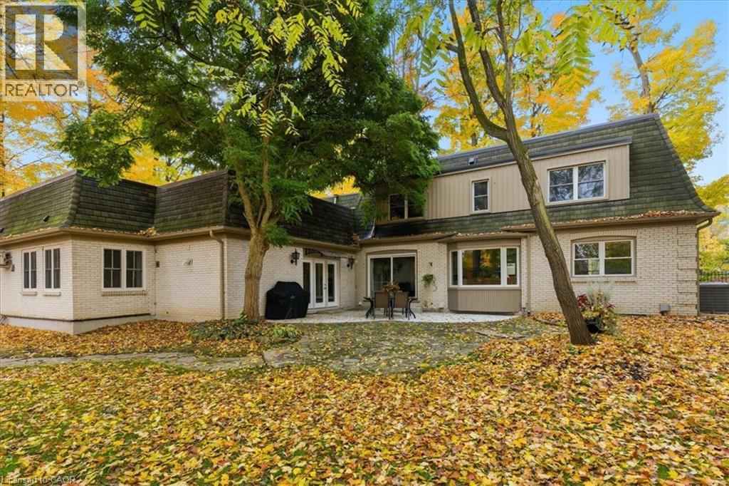 348 Old Stone Road, Waterloo, Ontario  N2K 1Z3 - Photo 40 - 40765469