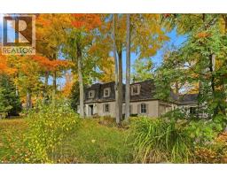 348 OLD STONE Road, Waterloo, Ontario