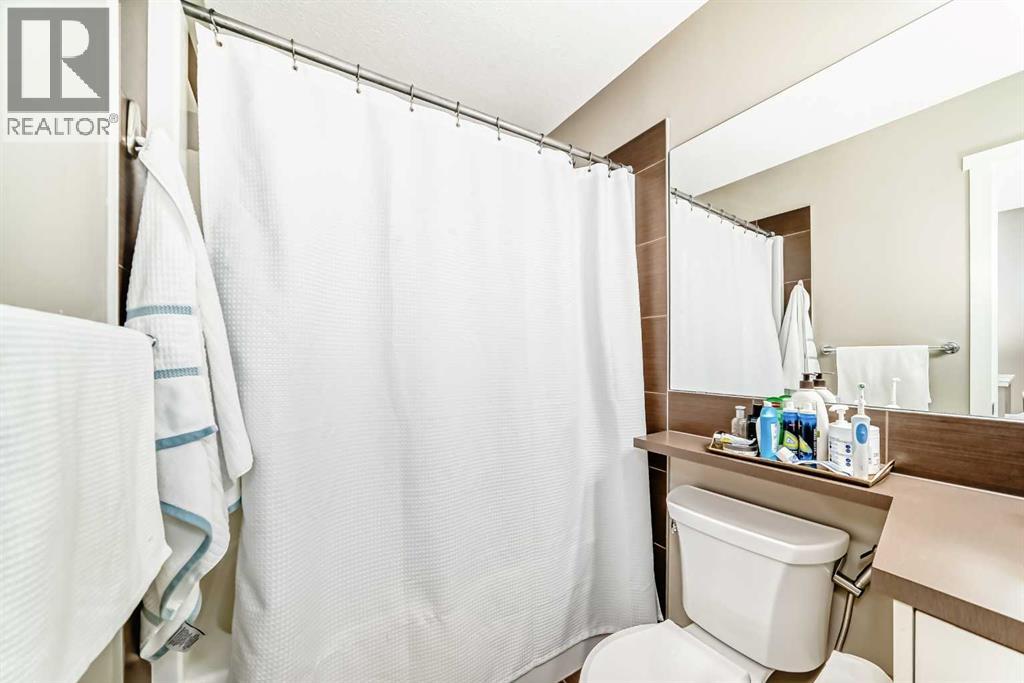 35 Nolanlake Cove Nw, Calgary, Alberta  T3R 0W2 - Photo 33 - A2244627