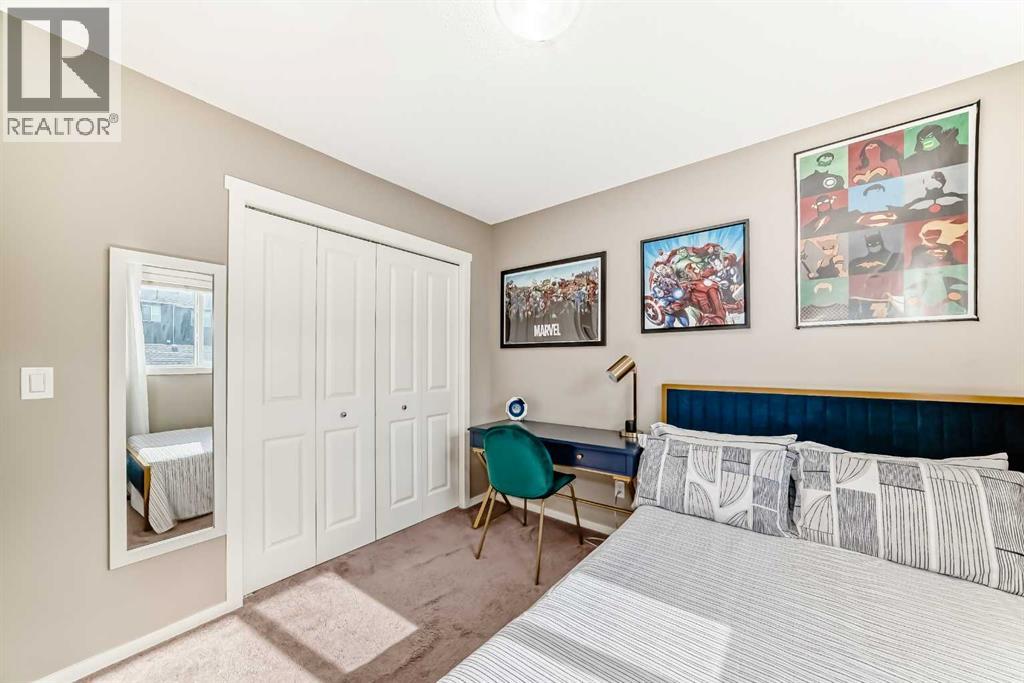 35 Nolanlake Cove Nw, Calgary, Alberta  T3R 0W2 - Photo 30 - A2244627