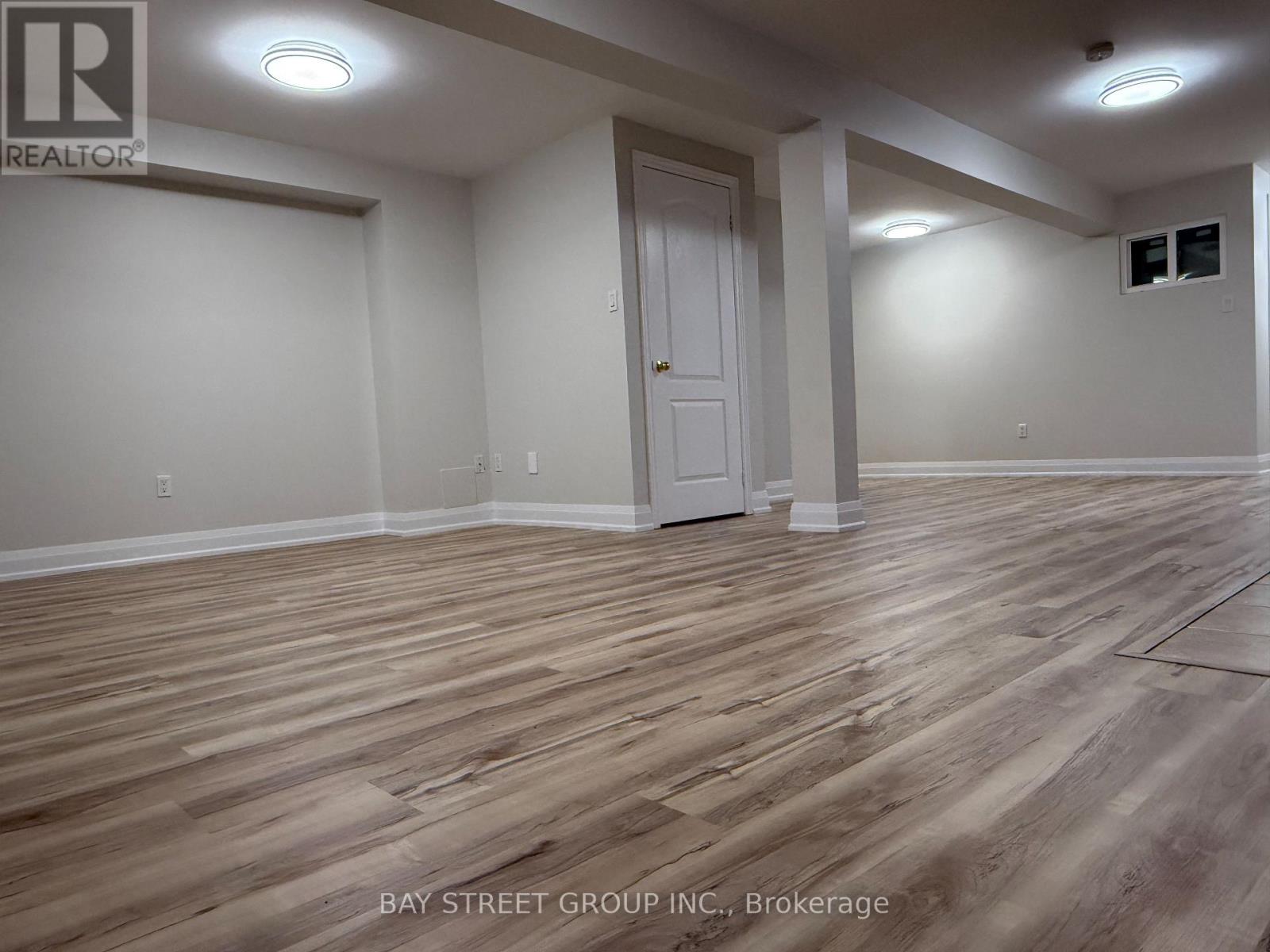 Bsmt 623 16th Avenue, Richmond Hill, Ontario  L4C 7A8 - Photo 5 - N12463869