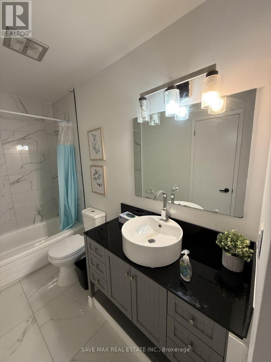 29 Renny Crescent, London South, Ontario  N6E 2C4 - Photo 19 - X12473806