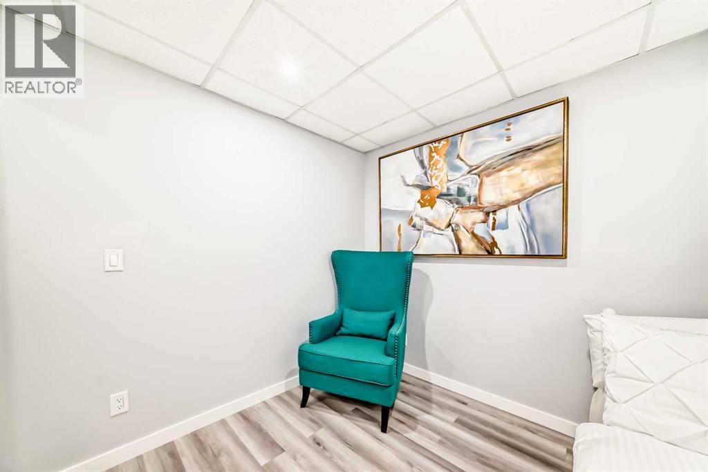 35 Nolanlake Cove Nw, Calgary, Alberta  T3R 0W2 - Photo 40 - A2244627