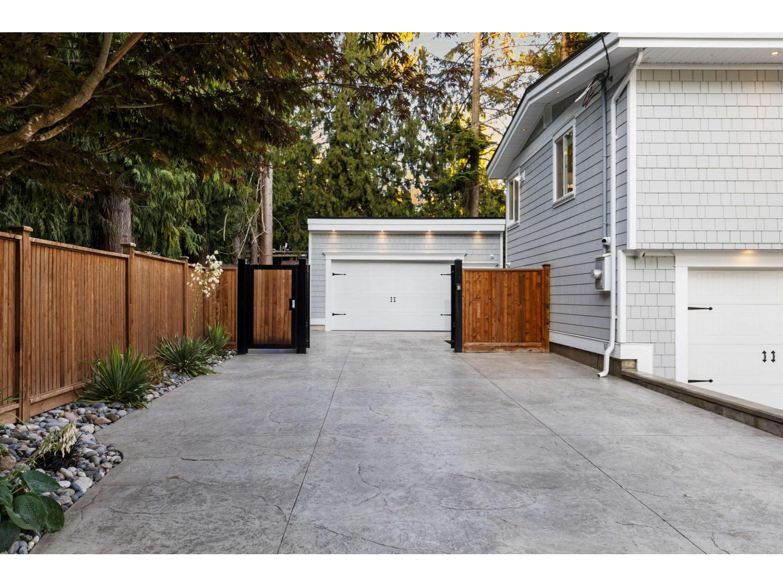 4036 196 Street, Langley, British Columbia  V3A 1A1 - Photo 5 - R3059293