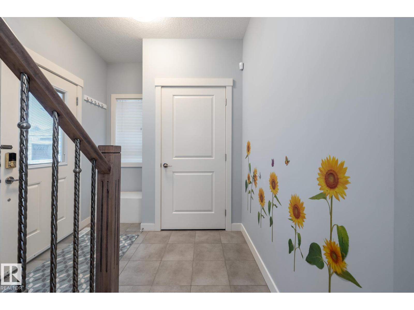 1257 Cunningham Dr Sw, Edmonton, Alberta  T6W 0R6 - Photo 12 - E4463358