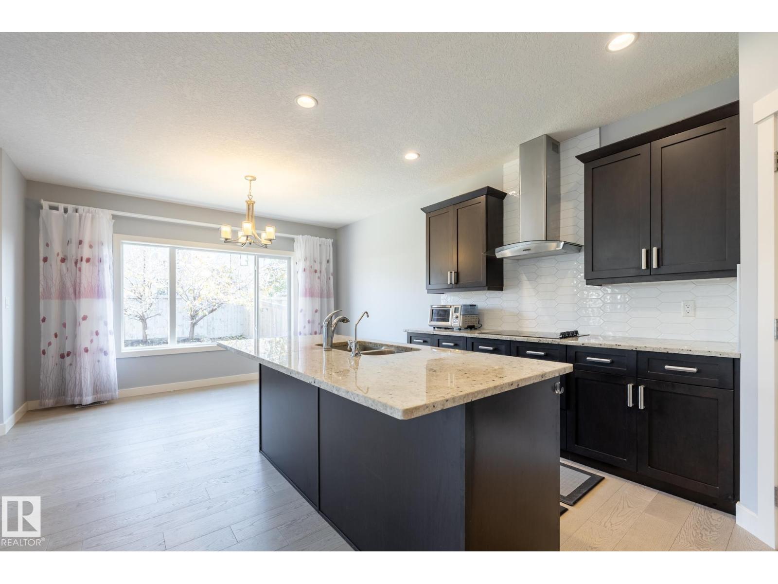 1257 Cunningham Dr Sw, Edmonton, Alberta  T6W 0R6 - Photo 22 - E4463358
