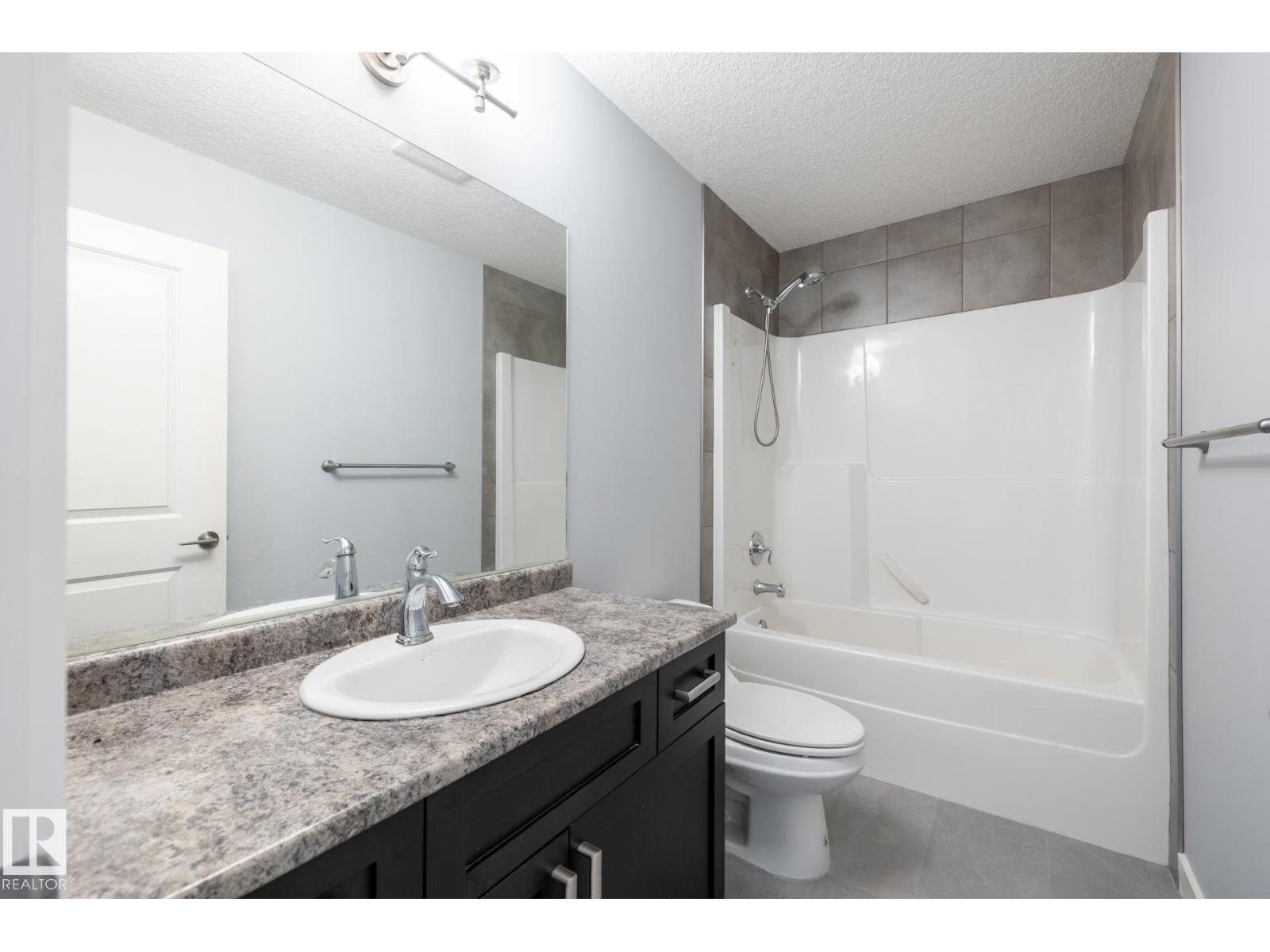 1257 Cunningham Dr Sw, Edmonton, Alberta  T6W 0R6 - Photo 41 - E4463358