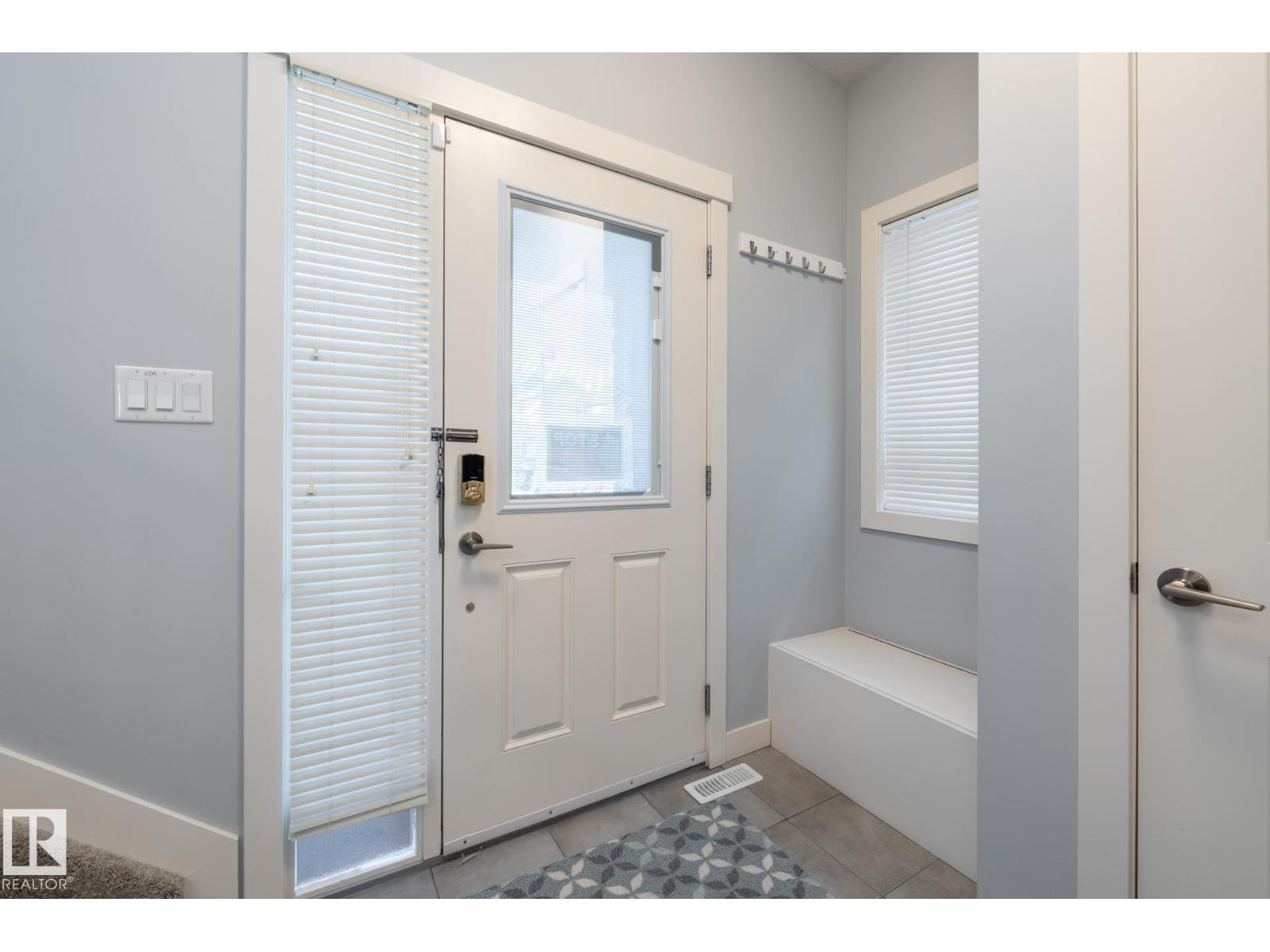 1257 Cunningham Dr Sw, Edmonton, Alberta  T6W 0R6 - Photo 13 - E4463358