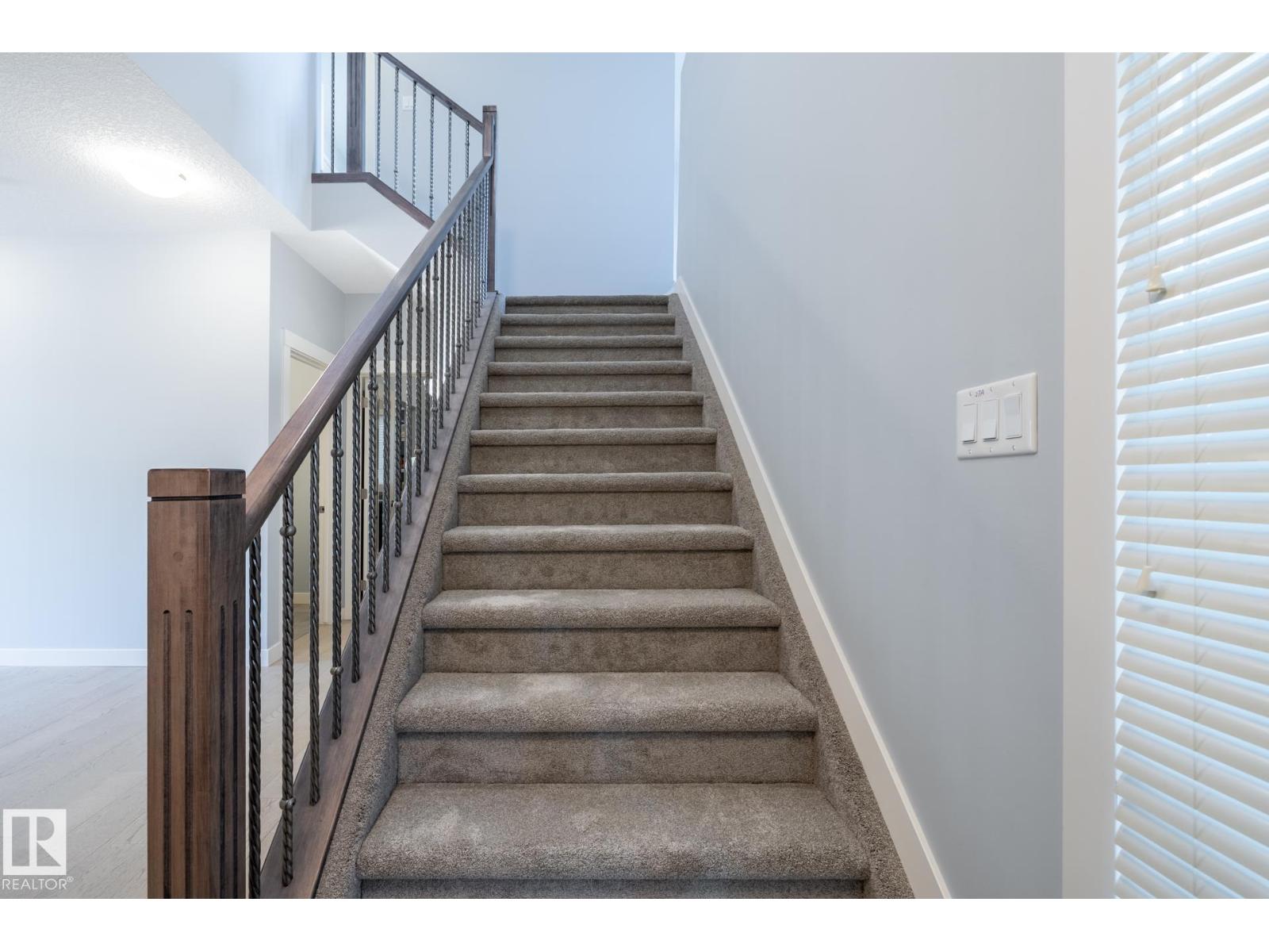 1257 Cunningham Dr Sw, Edmonton, Alberta  T6W 0R6 - Photo 15 - E4463358