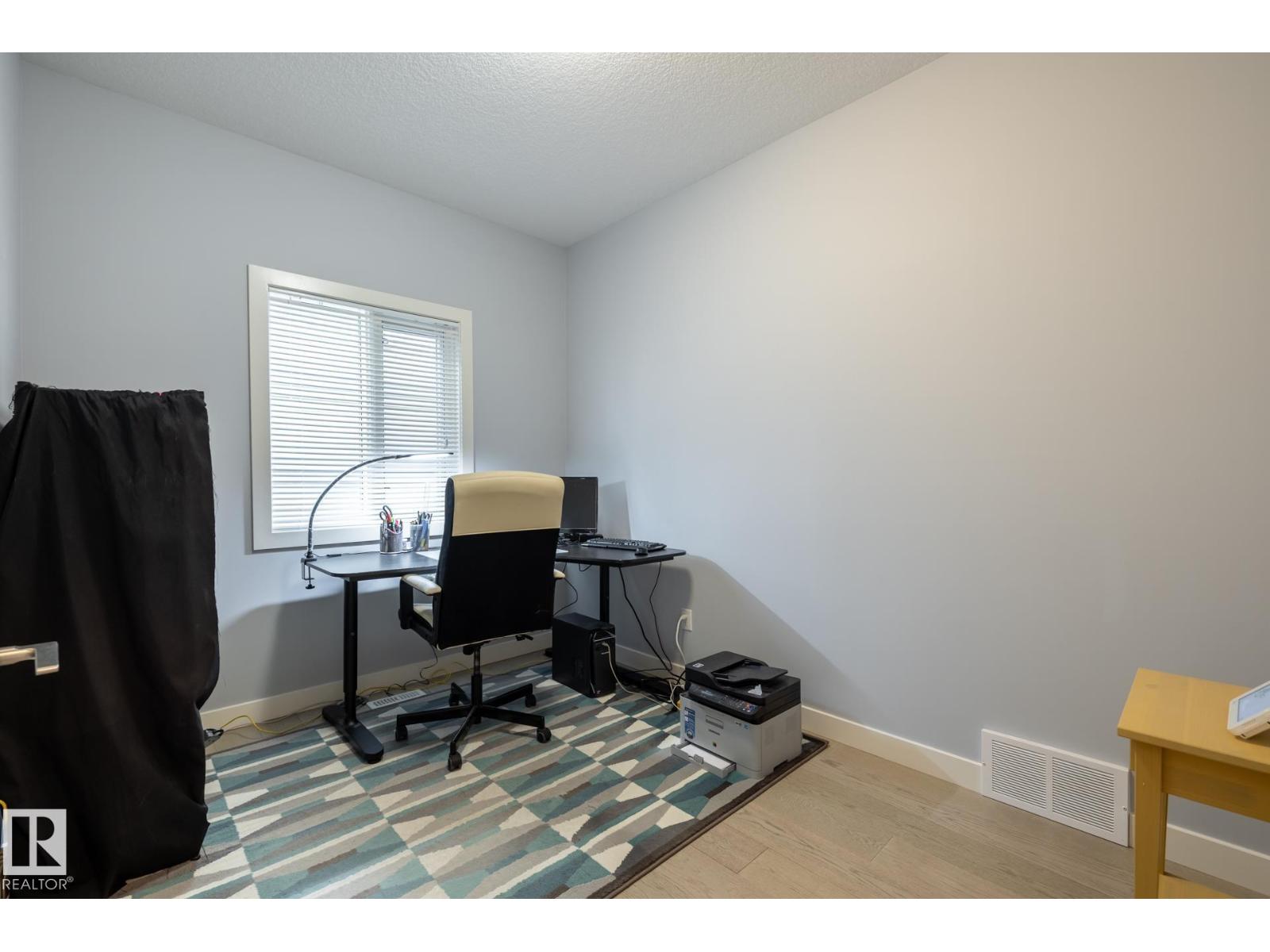 1257 Cunningham Dr Sw, Edmonton, Alberta  T6W 0R6 - Photo 27 - E4463358
