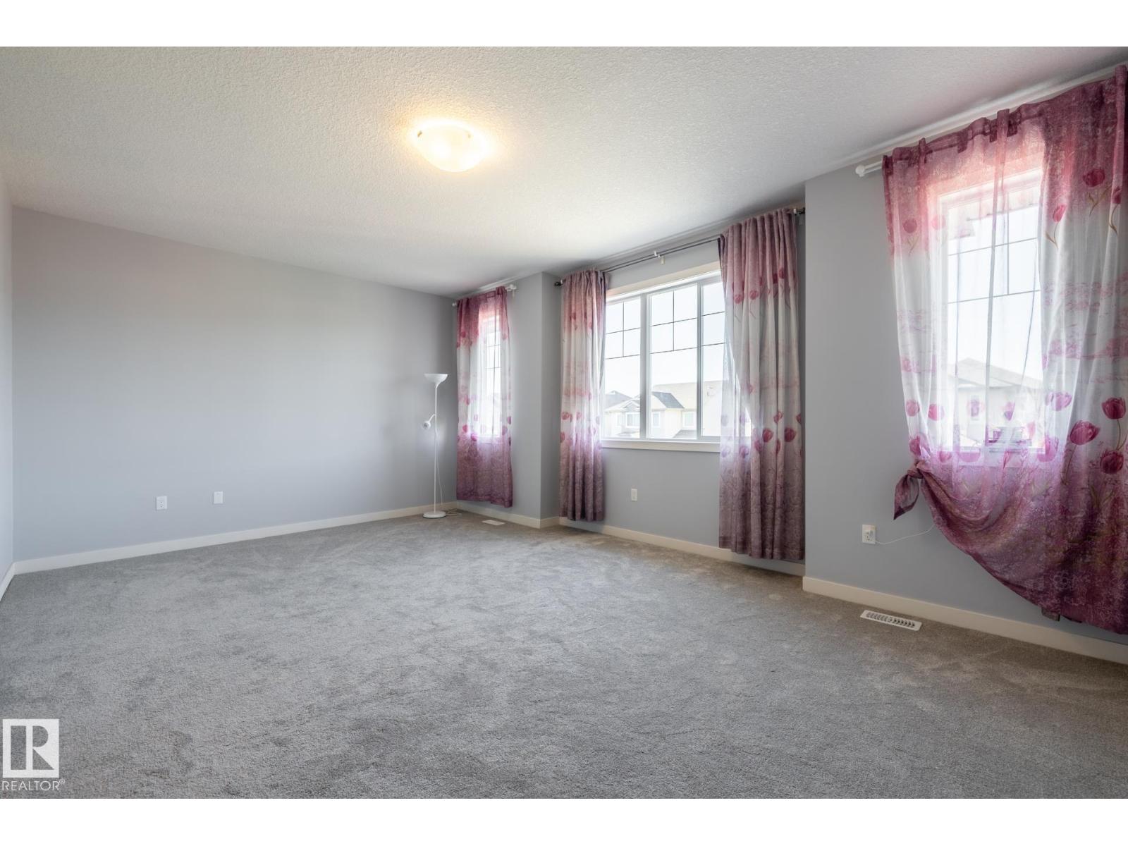 1257 Cunningham Dr Sw, Edmonton, Alberta  T6W 0R6 - Photo 8 - E4463358