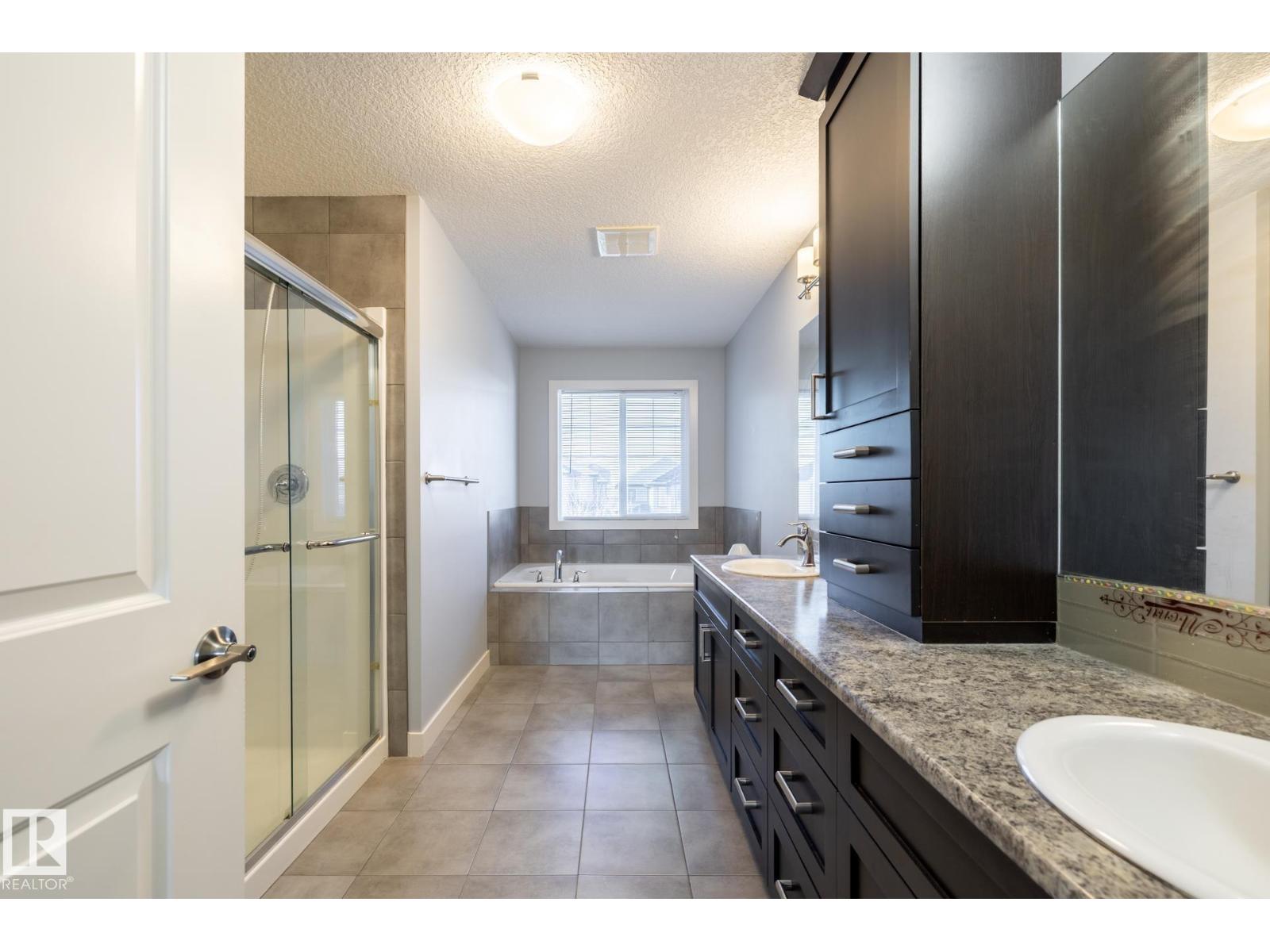 1257 Cunningham Dr Sw, Edmonton, Alberta  T6W 0R6 - Photo 7 - E4463358