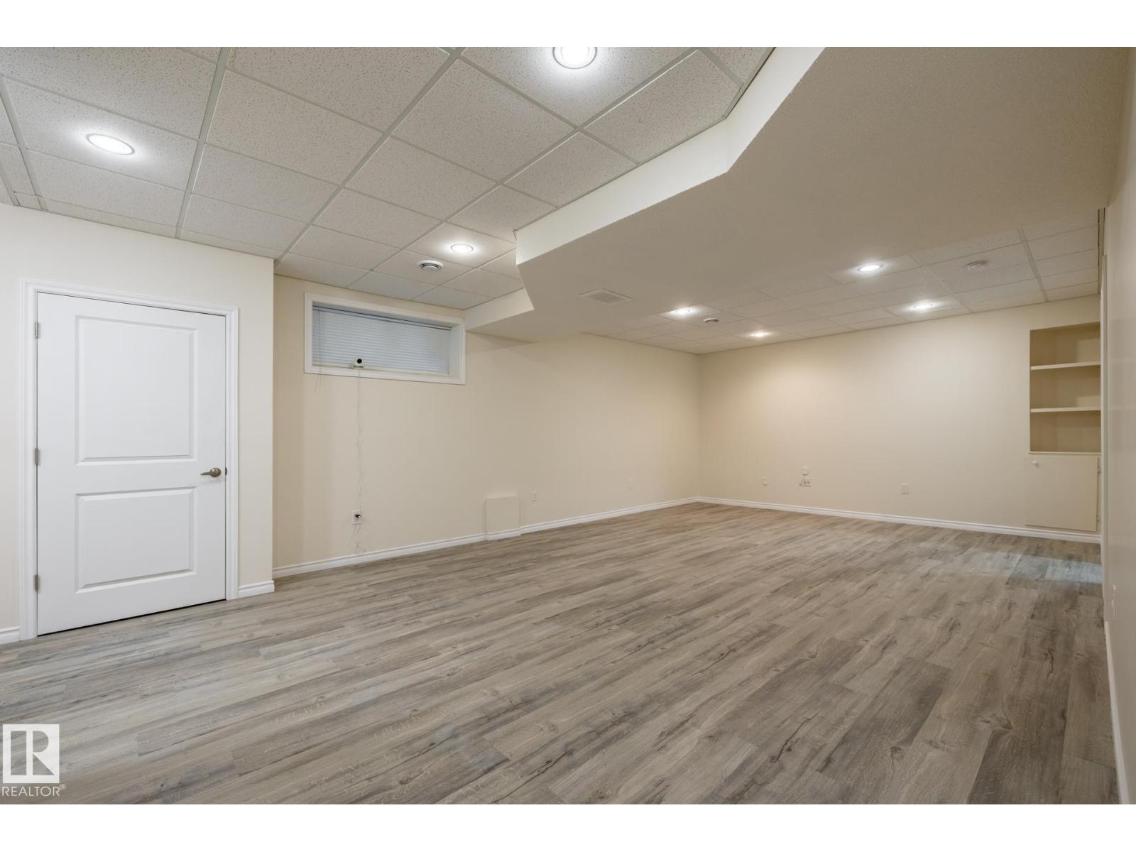1257 Cunningham Dr Sw, Edmonton, Alberta  T6W 0R6 - Photo 47 - E4463358