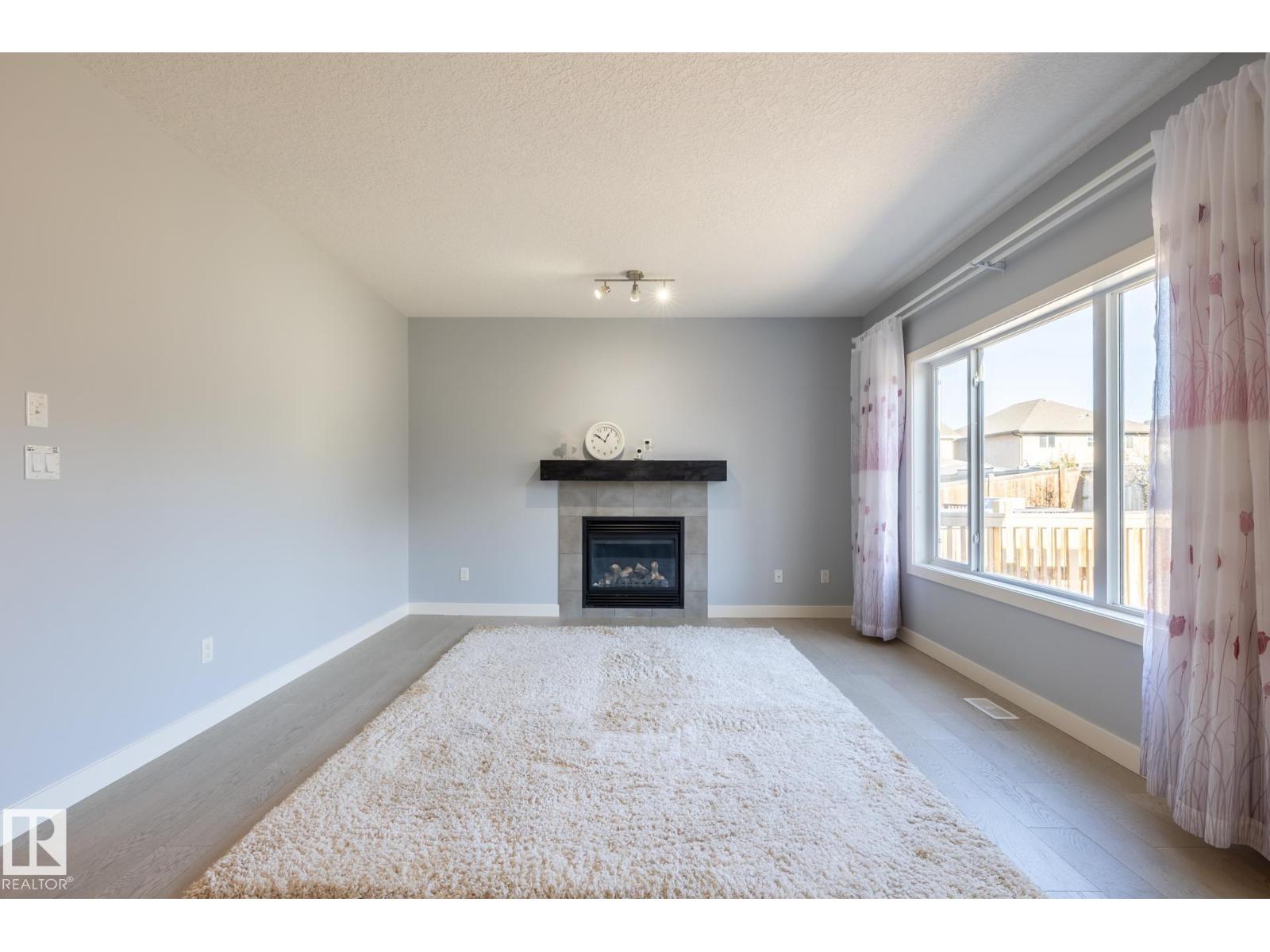 1257 Cunningham Dr Sw, Edmonton, Alberta  T6W 0R6 - Photo 17 - E4463358