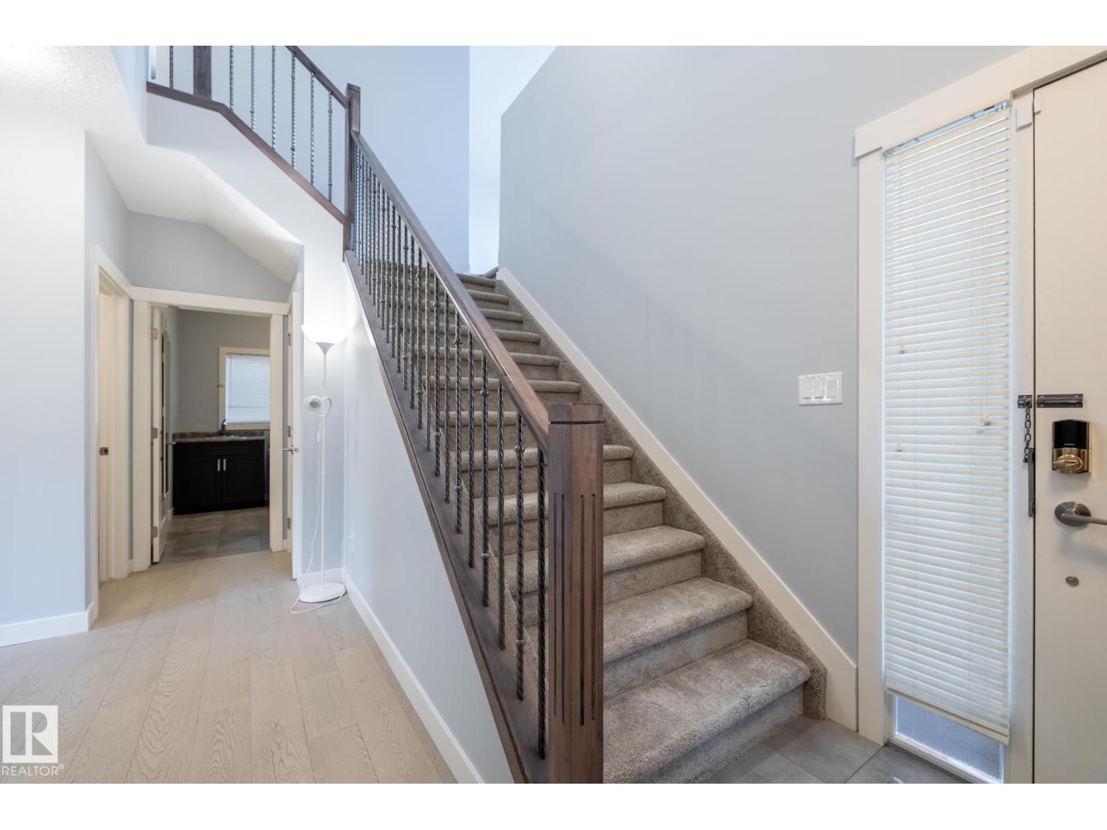 1257 Cunningham Dr Sw, Edmonton, Alberta  T6W 0R6 - Photo 14 - E4463358