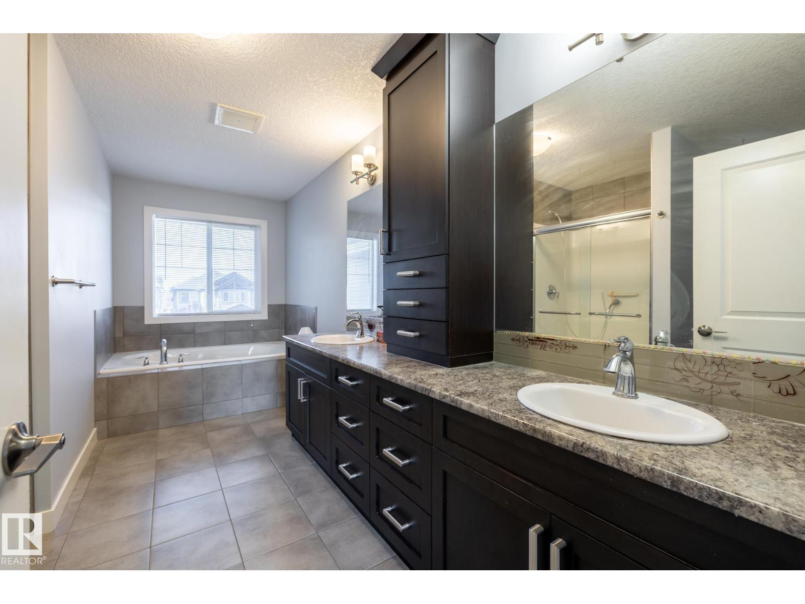 1257 Cunningham Dr Sw, Edmonton, Alberta  T6W 0R6 - Photo 34 - E4463358
