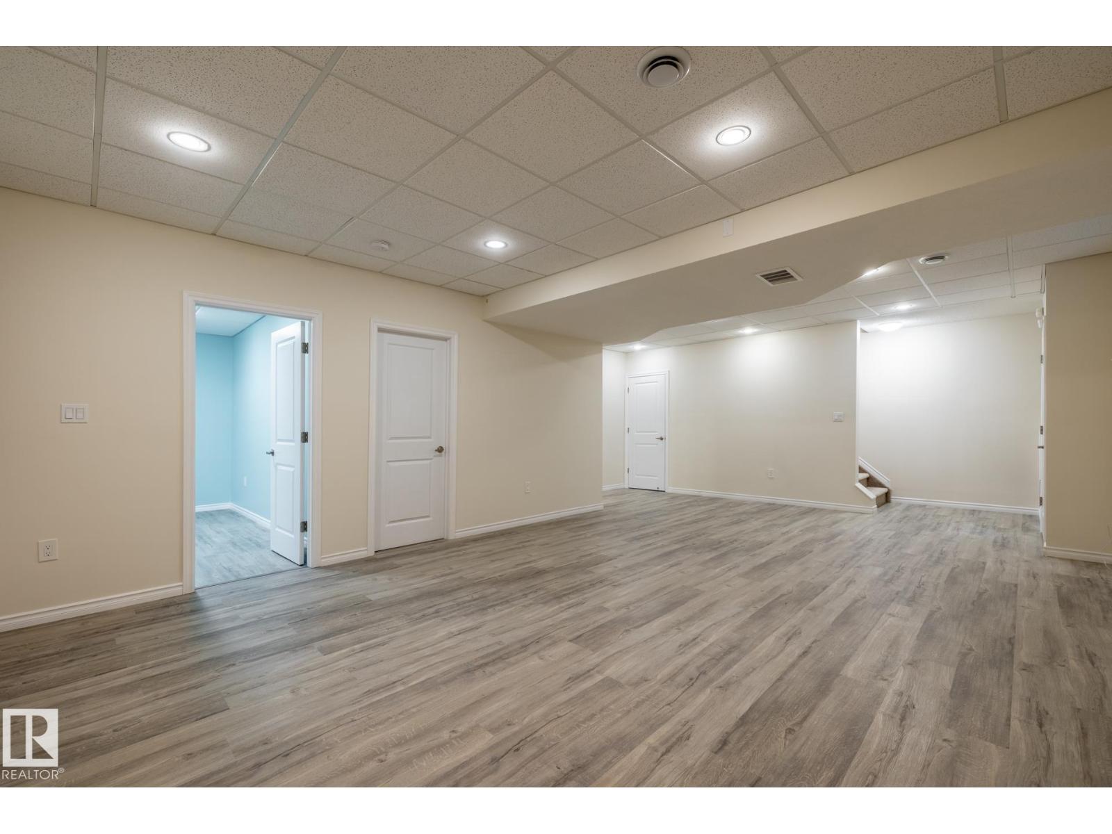 1257 Cunningham Dr Sw, Edmonton, Alberta  T6W 0R6 - Photo 46 - E4463358