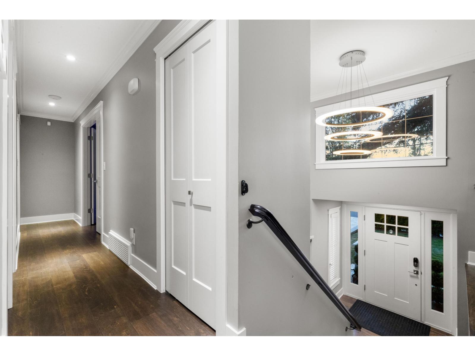 4036 196 Street, Langley, British Columbia  V3A 1A1 - Photo 12 - R3059293