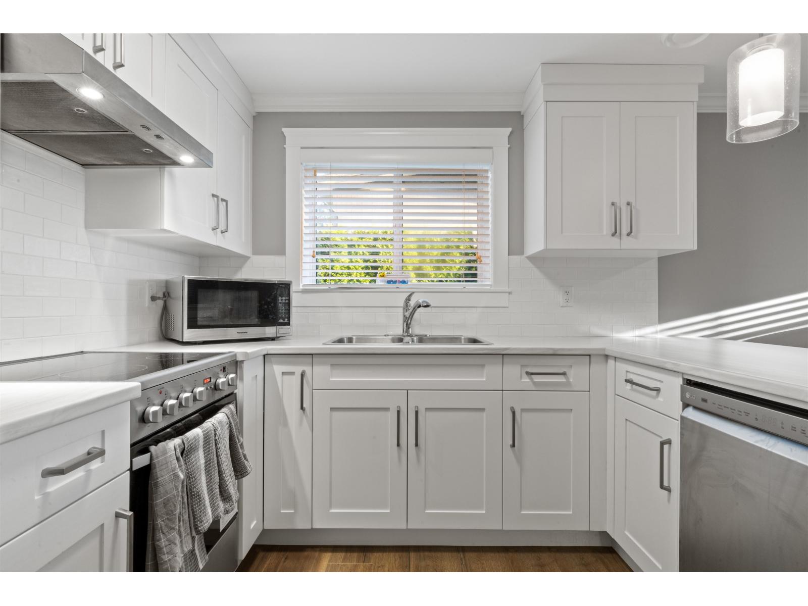 4036 196 Street, Langley, British Columbia  V3A 1A1 - Photo 30 - R3059293