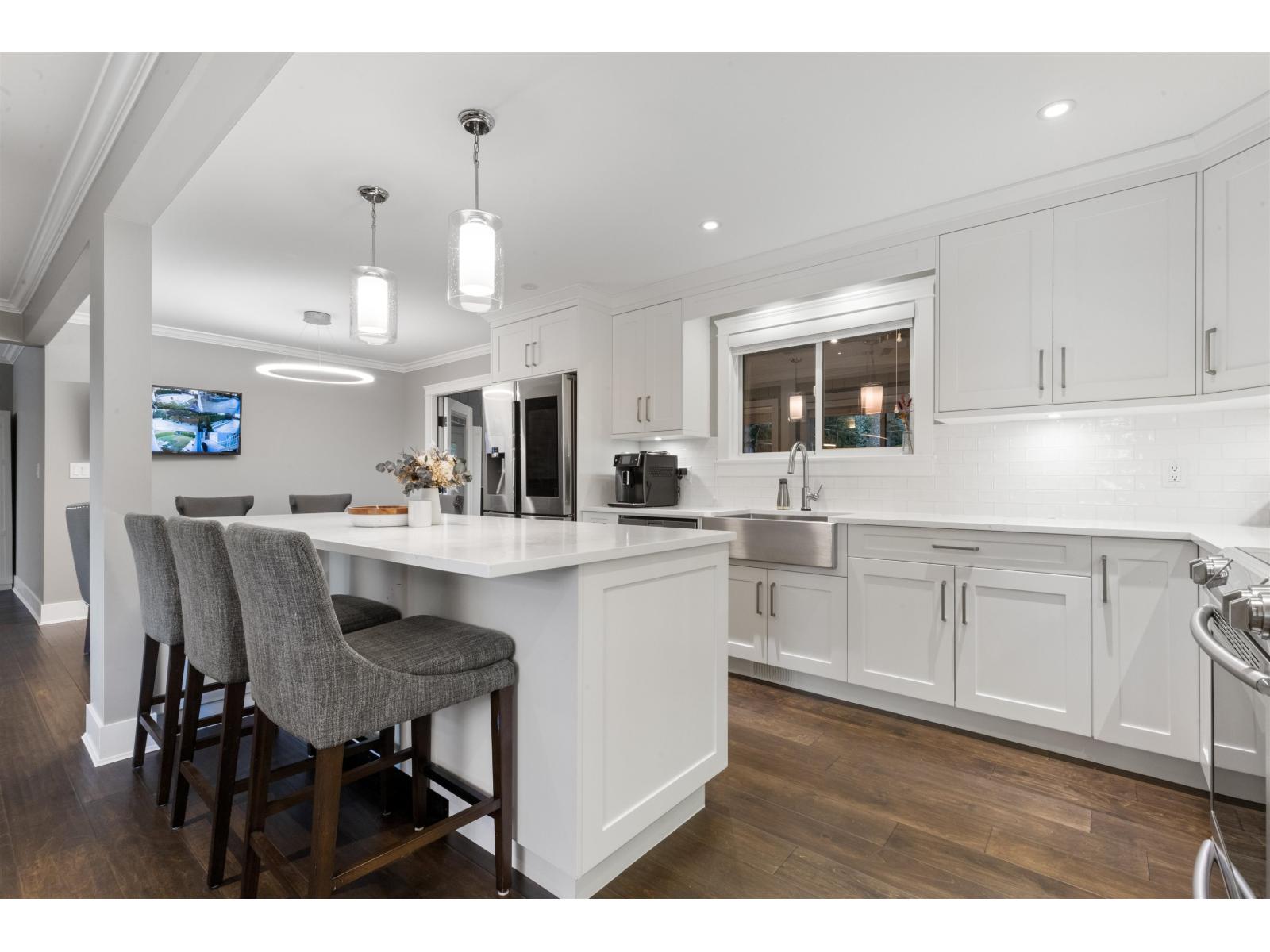 4036 196 Street, Langley, British Columbia  V3A 1A1 - Photo 9 - R3059293