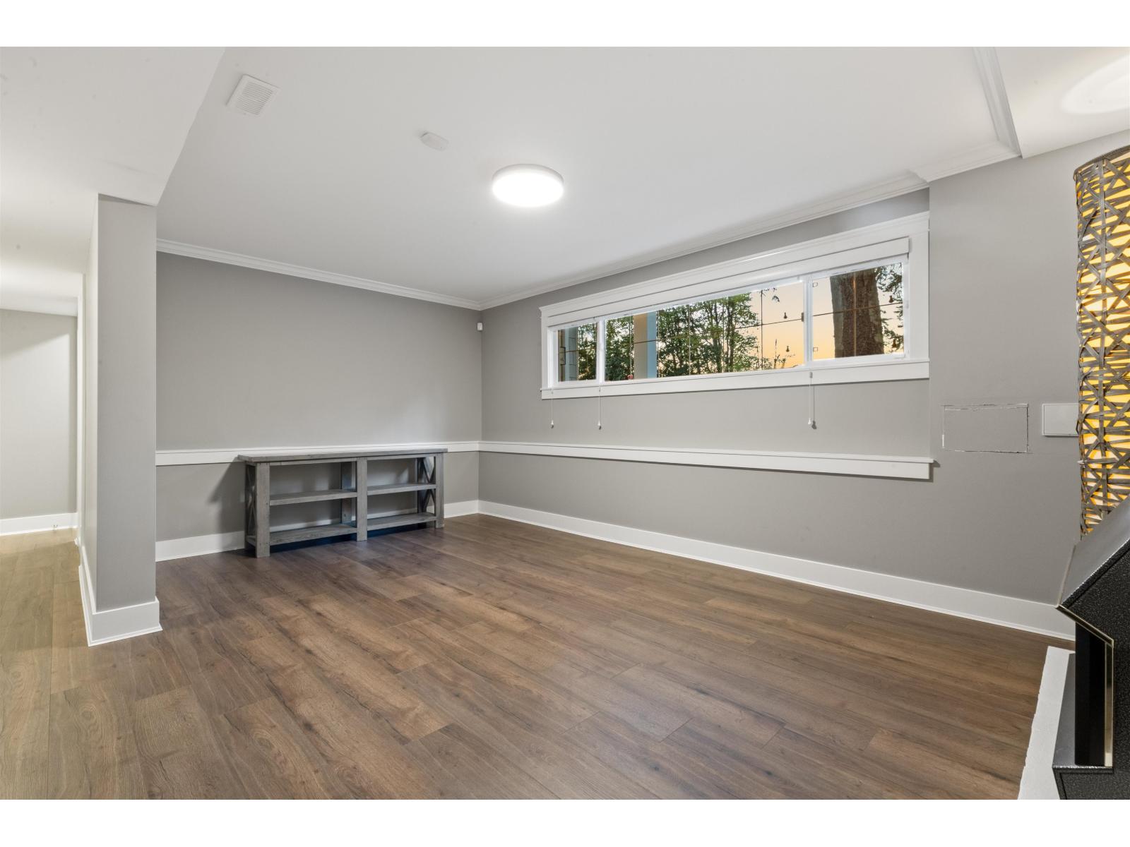 4036 196 Street, Langley, British Columbia  V3A 1A1 - Photo 29 - R3059293