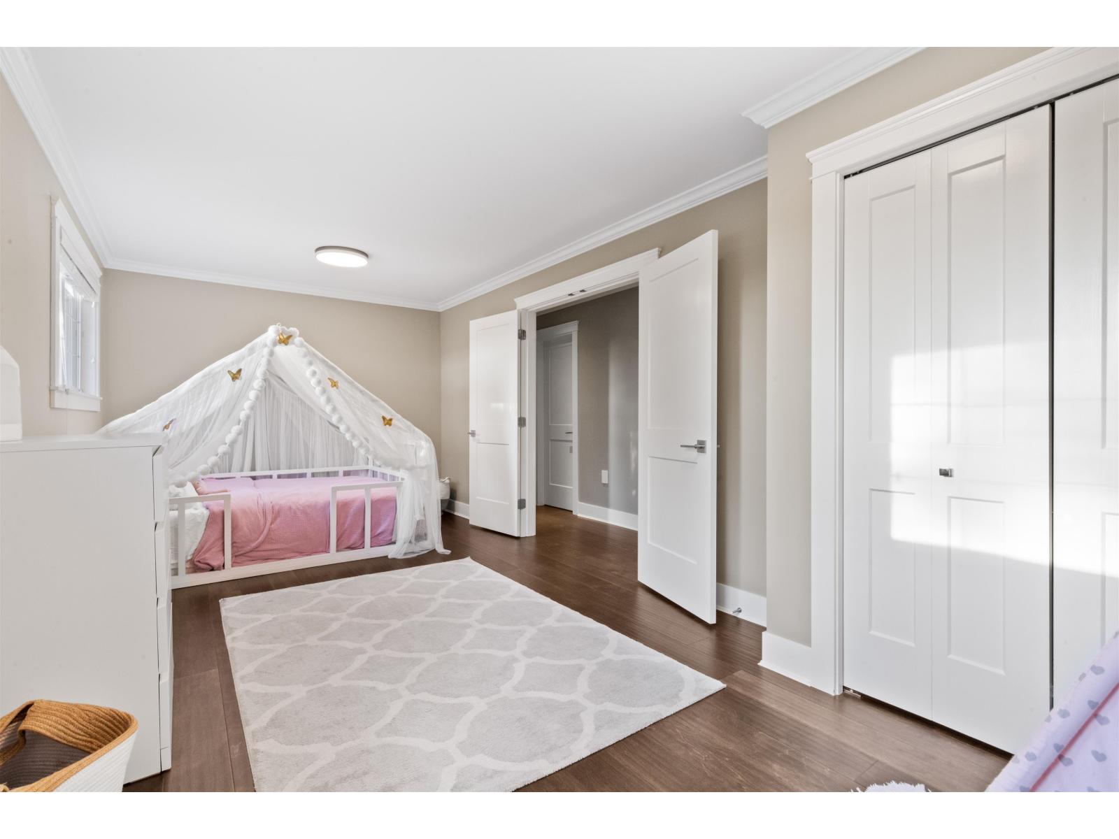 4036 196 Street, Langley, British Columbia  V3A 1A1 - Photo 24 - R3059293