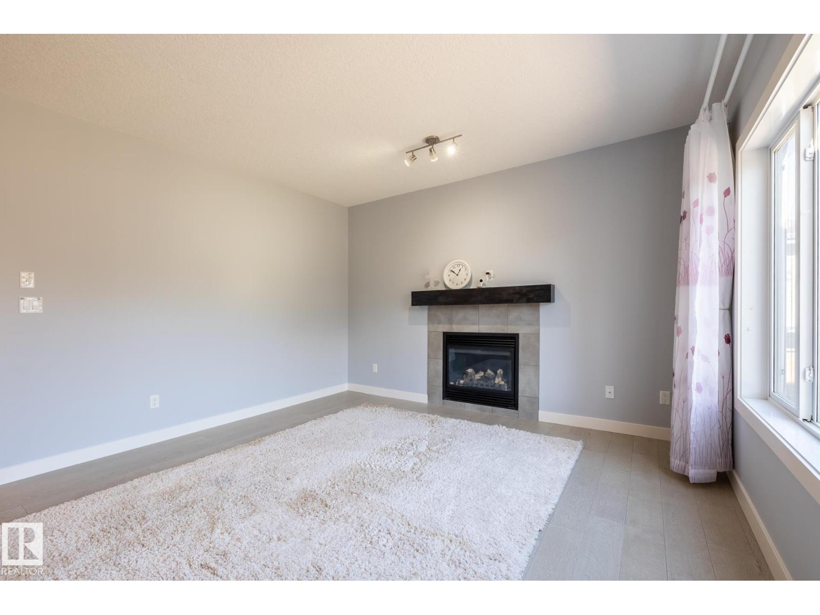 1257 Cunningham Dr Sw, Edmonton, Alberta  T6W 0R6 - Photo 16 - E4463358