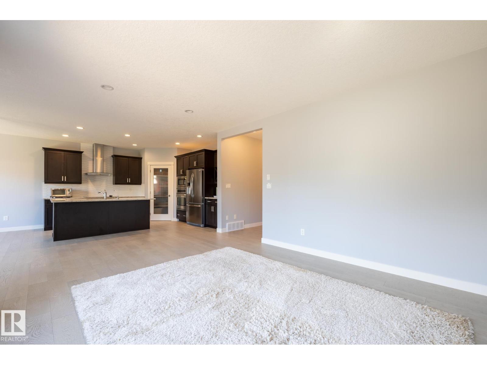 1257 Cunningham Dr Sw, Edmonton, Alberta  T6W 0R6 - Photo 18 - E4463358