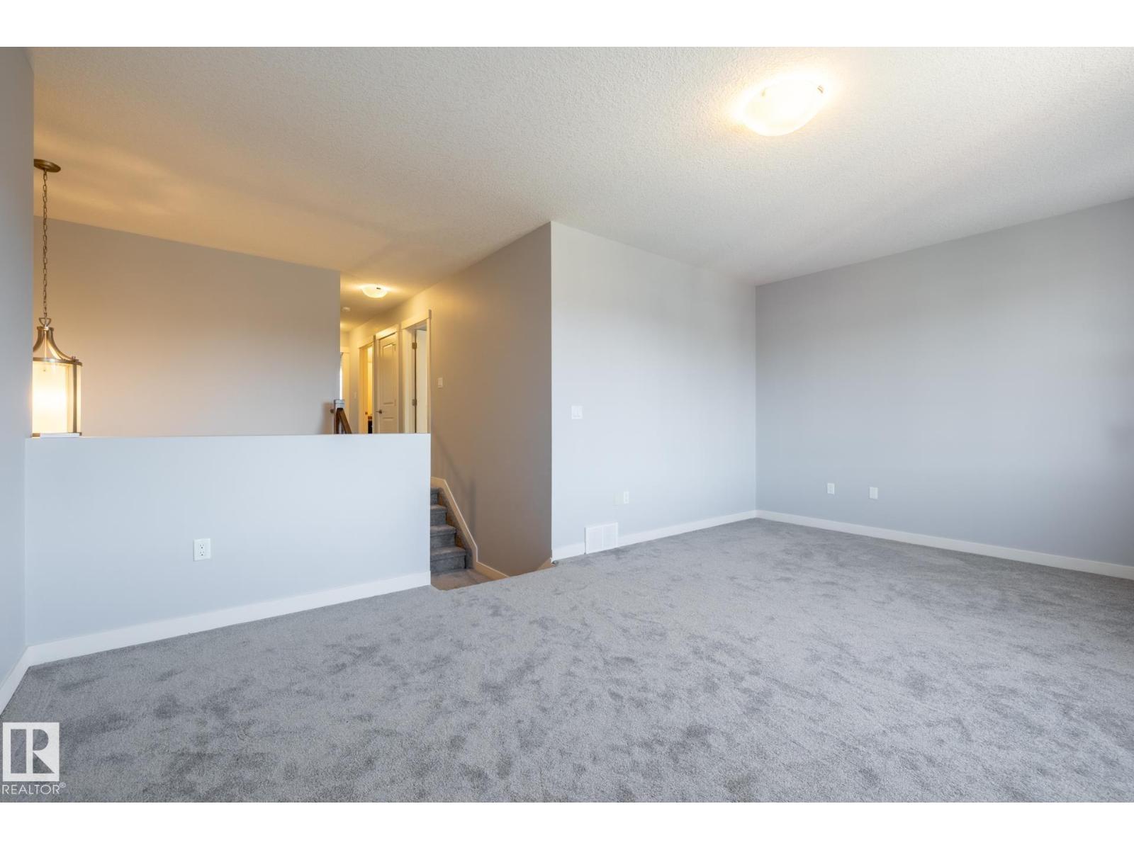 1257 Cunningham Dr Sw, Edmonton, Alberta  T6W 0R6 - Photo 42 - E4463358