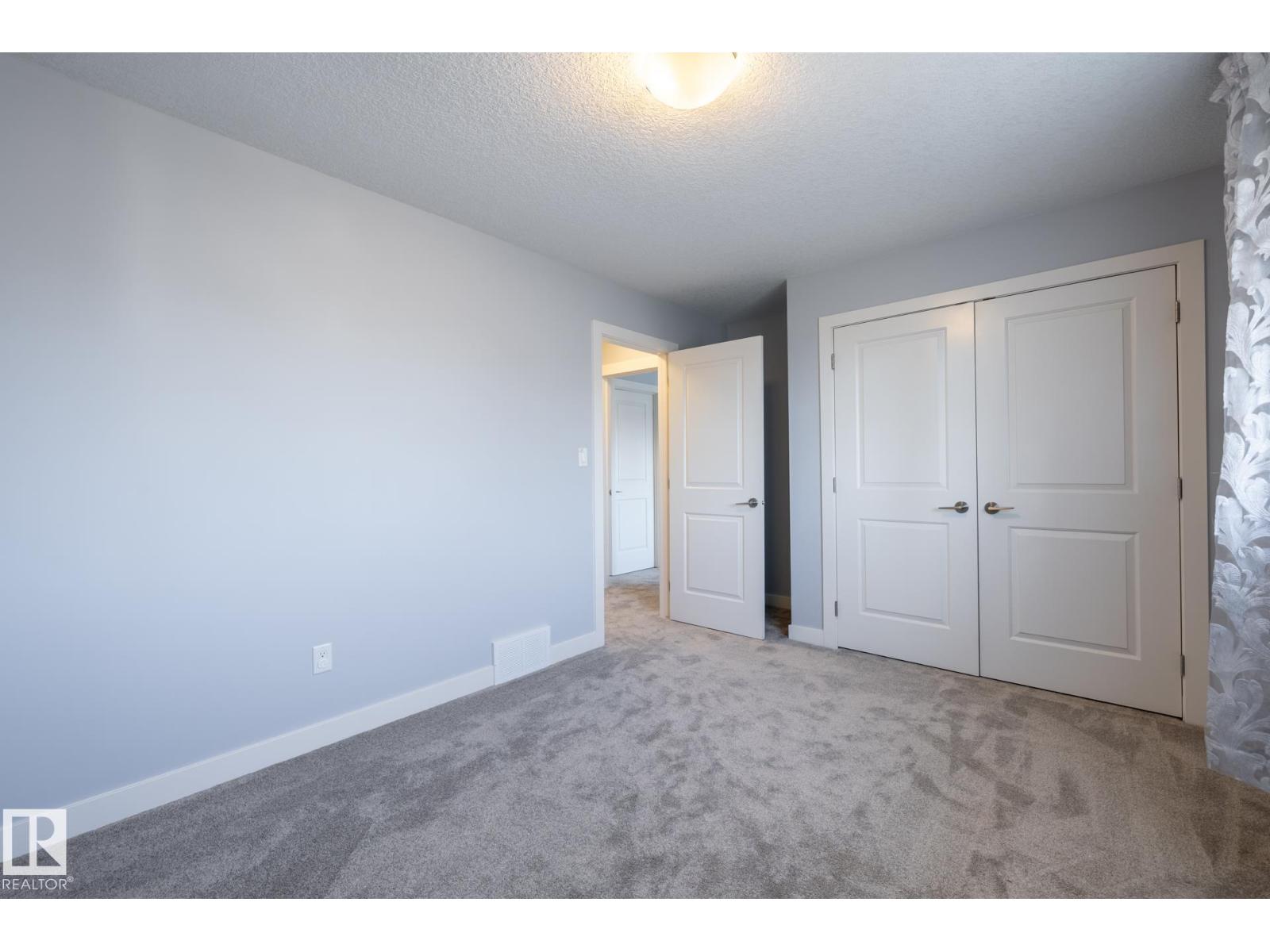 1257 Cunningham Dr Sw, Edmonton, Alberta  T6W 0R6 - Photo 40 - E4463358