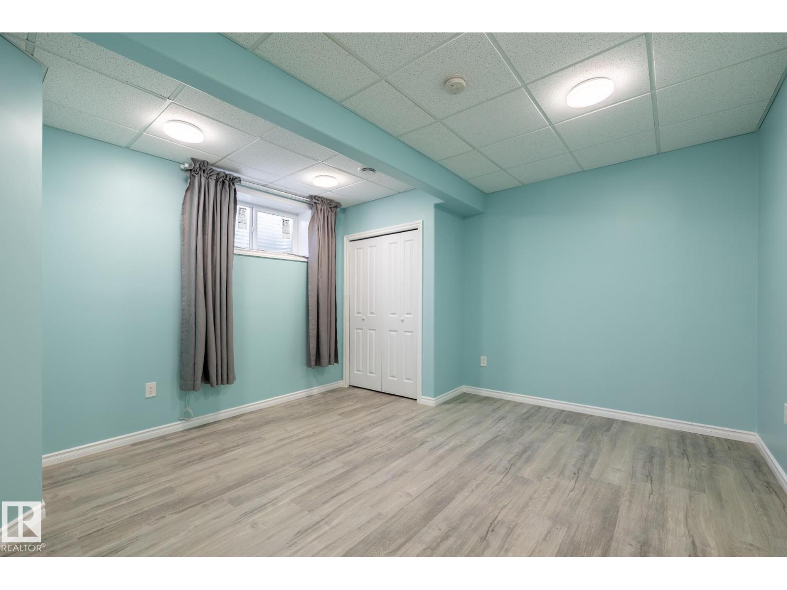 1257 Cunningham Dr Sw, Edmonton, Alberta  T6W 0R6 - Photo 10 - E4463358