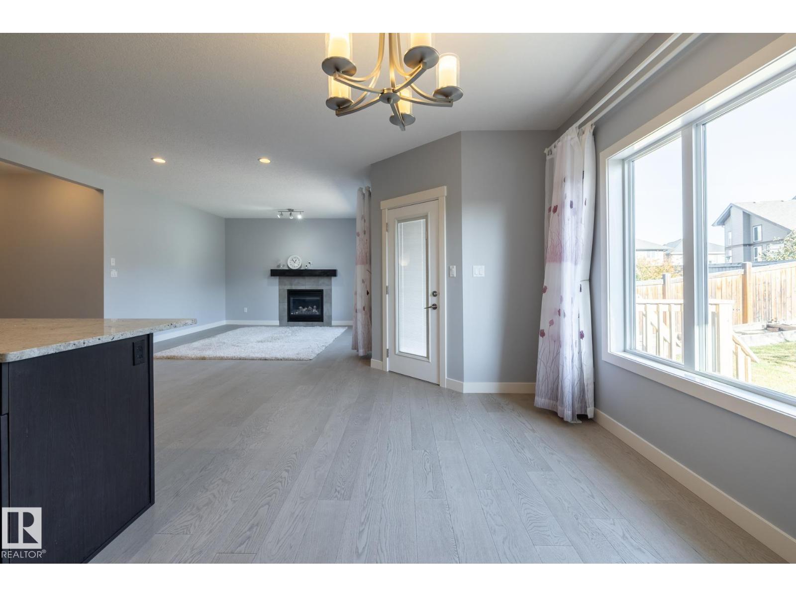 1257 Cunningham Dr Sw, Edmonton, Alberta  T6W 0R6 - Photo 24 - E4463358