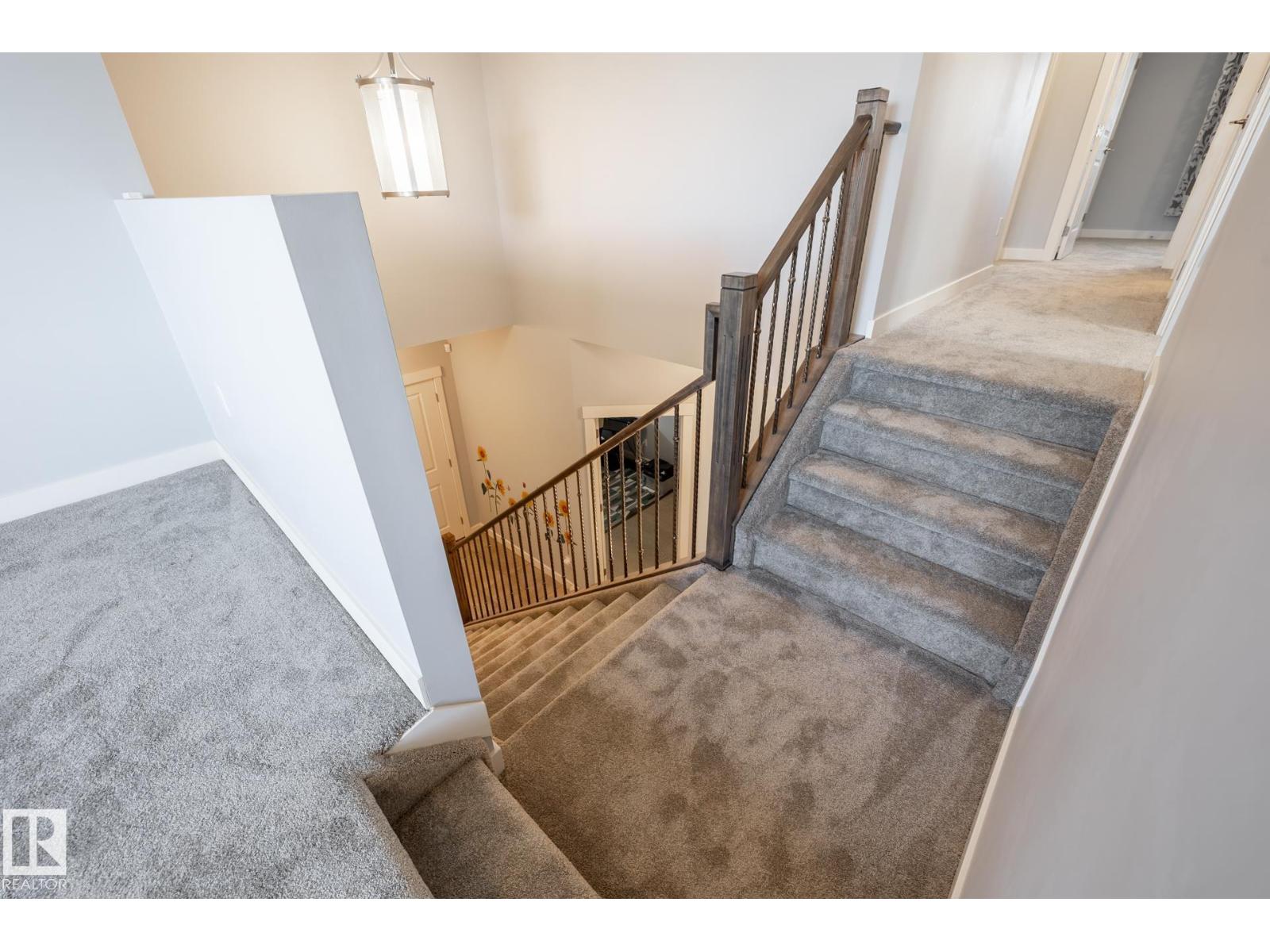 1257 Cunningham Dr Sw, Edmonton, Alberta  T6W 0R6 - Photo 44 - E4463358
