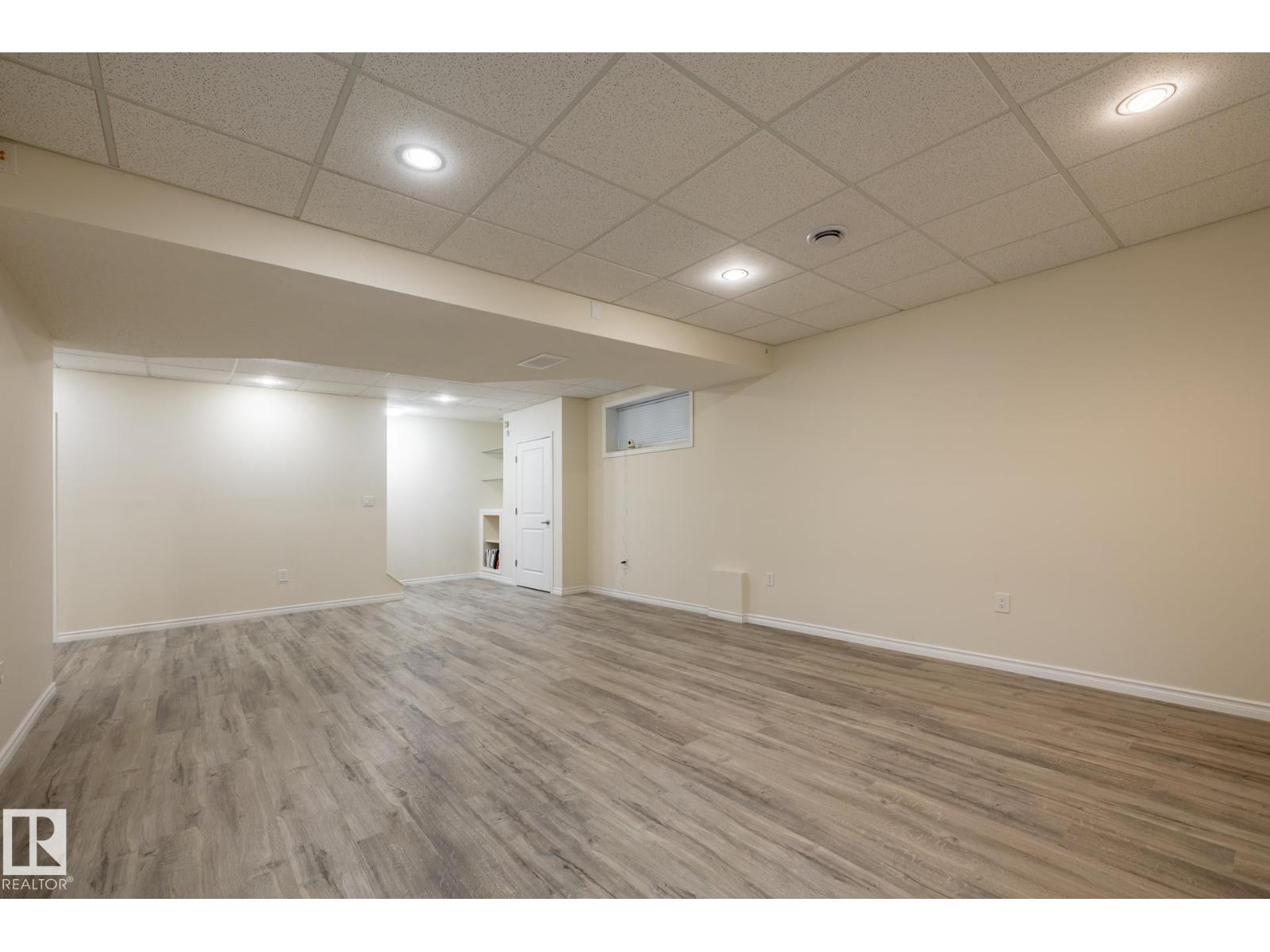 1257 Cunningham Dr Sw, Edmonton, Alberta  T6W 0R6 - Photo 45 - E4463358