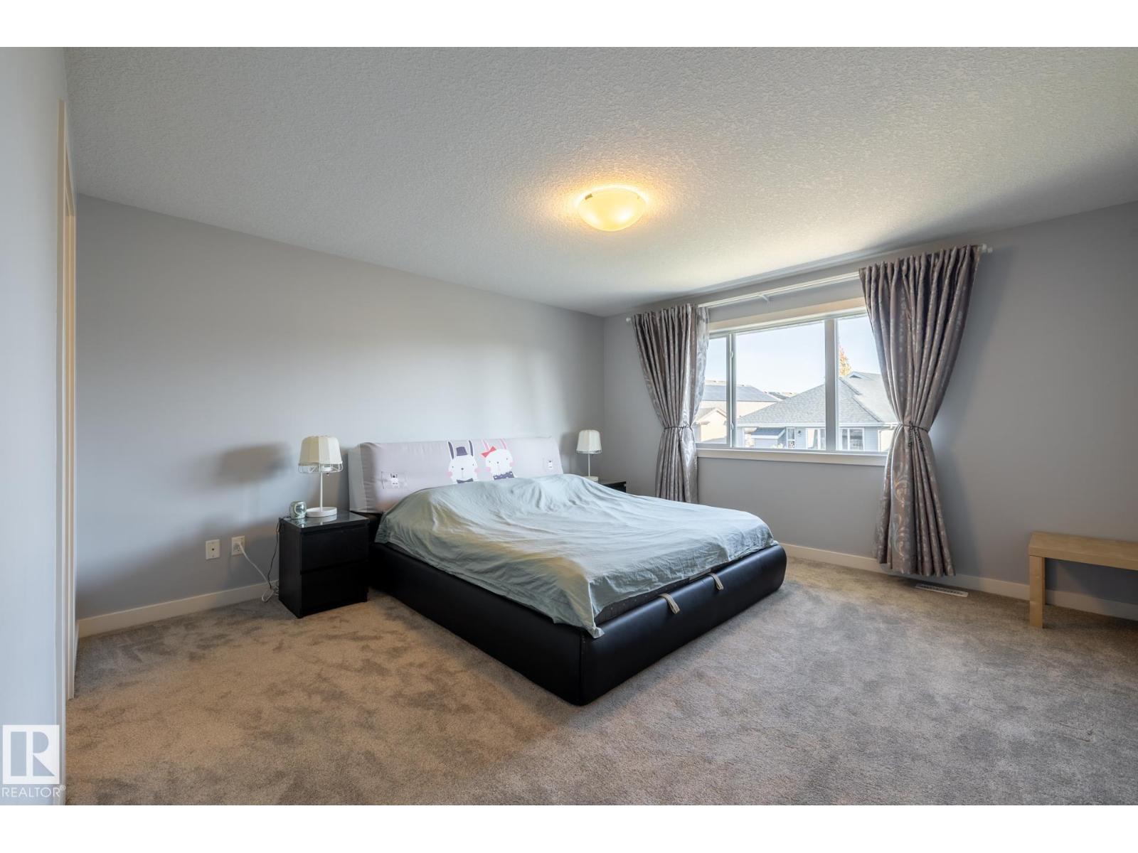 1257 Cunningham Dr Sw, Edmonton, Alberta  T6W 0R6 - Photo 30 - E4463358