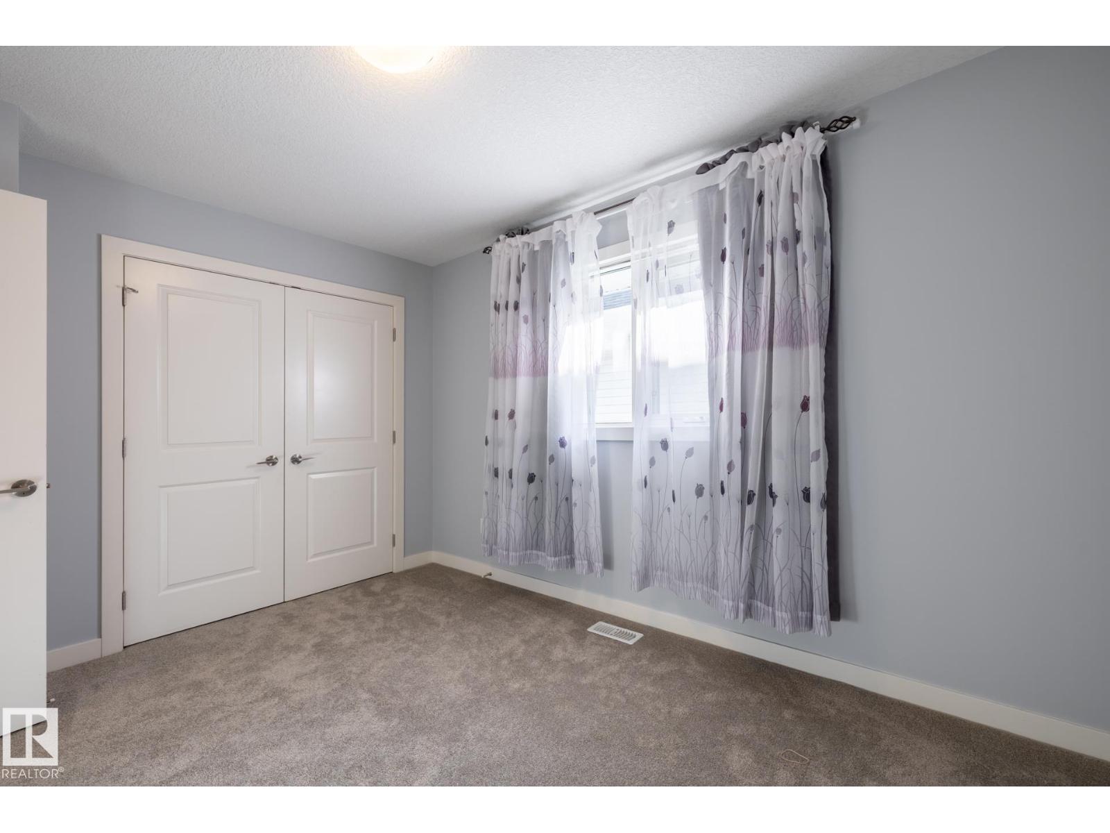1257 Cunningham Dr Sw, Edmonton, Alberta  T6W 0R6 - Photo 36 - E4463358